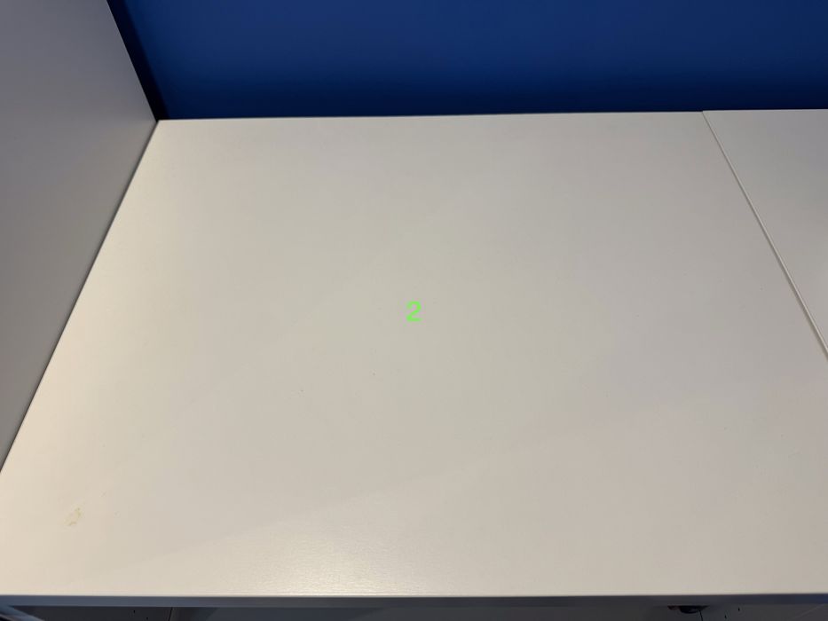 Meble dziecięce / młodzieżowe IKEA STUVA