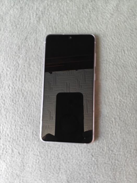 Samsung Galaxy S21 FE 5G 6/128GB