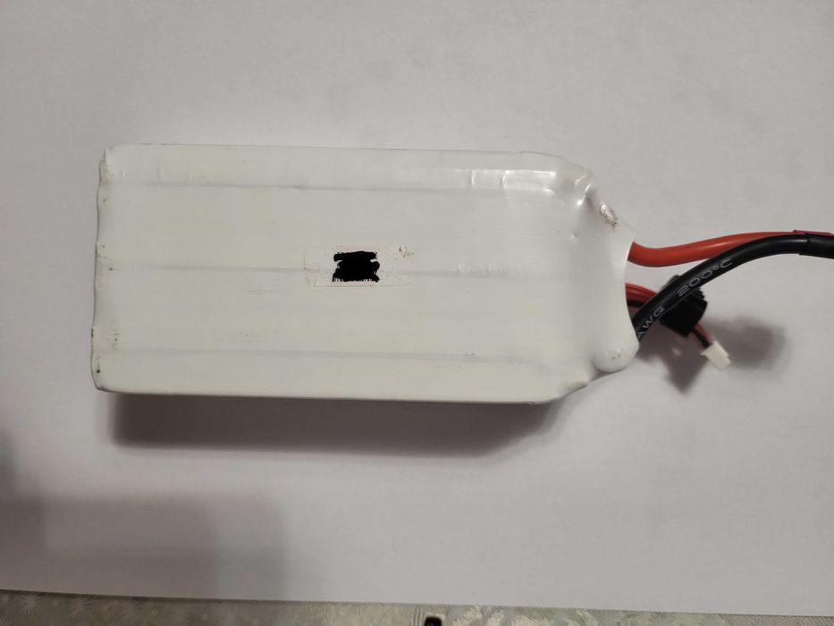 6s2p акумулятор. ФПВ акумулятор 6s. 6S акумулятор xt60