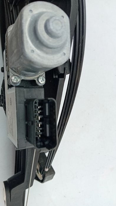 Elevador vidros frente direito CITROËN C4 III