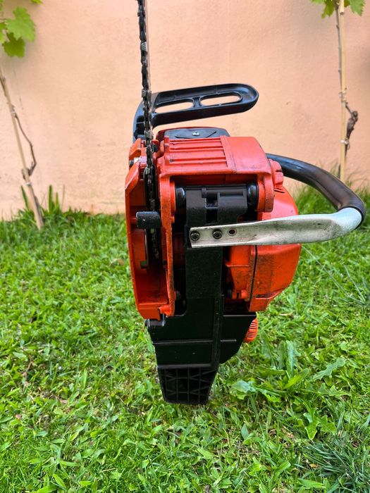 Motosserra Echo cs-4200