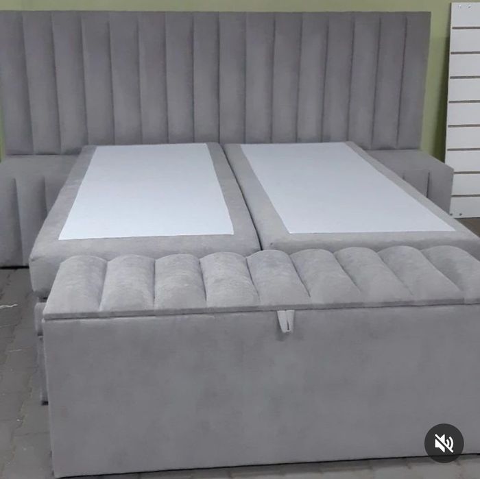 Перетяжка м'яких меблів