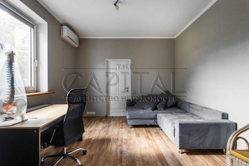 Будинок за адресою вул. Осіння (площа 200 м²) - Atlanta.ua - фото 9