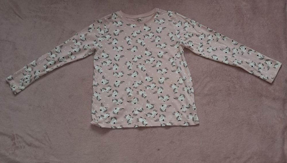 Sprzedam ciuszki dla dziewczynki