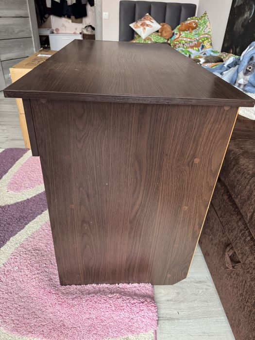 Стіл для компютера