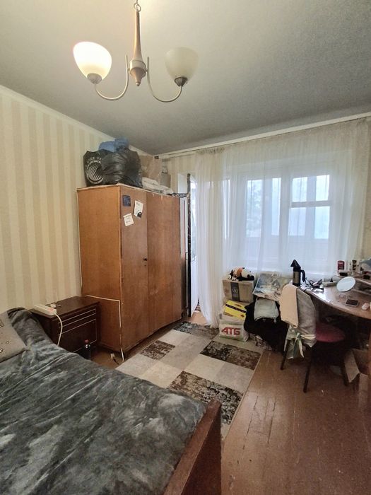 Продам 2к квартиру в центре Черноморска по ваучеру , сертификату и т.д.