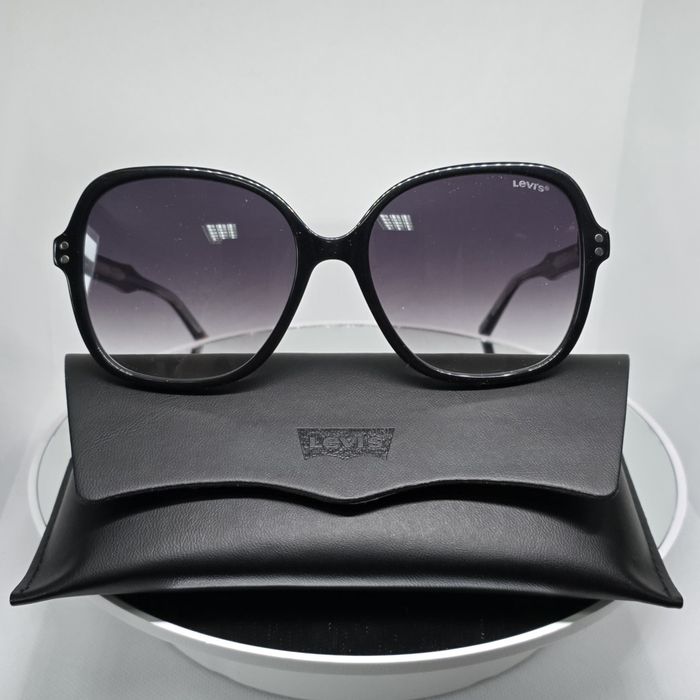 Очки  Levi's оригинал окуляри