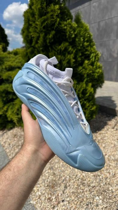 adidas harden 7 - купити чоловіче взуття - Ціна на OLX.ua