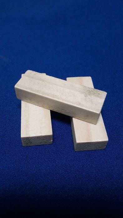 Дженга настільна гра