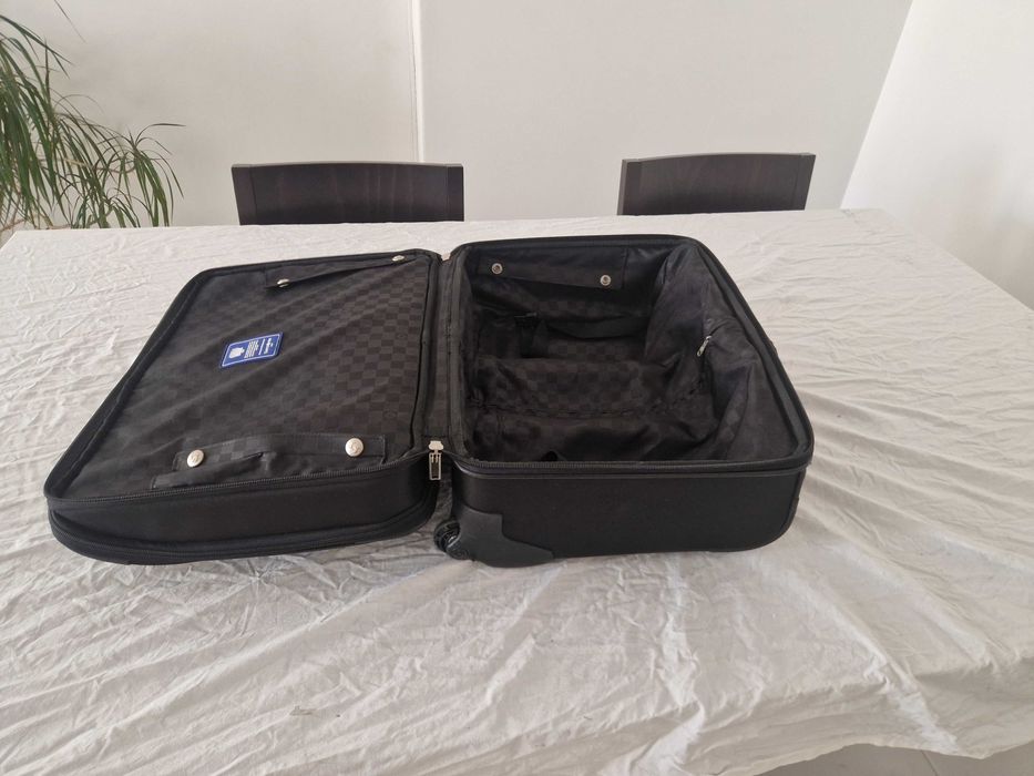 Mala Trolley Samsonite