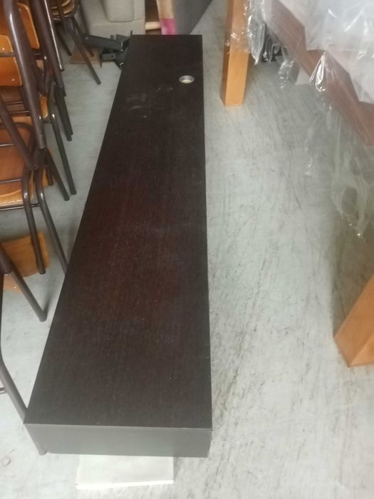 cabeceira de cama
