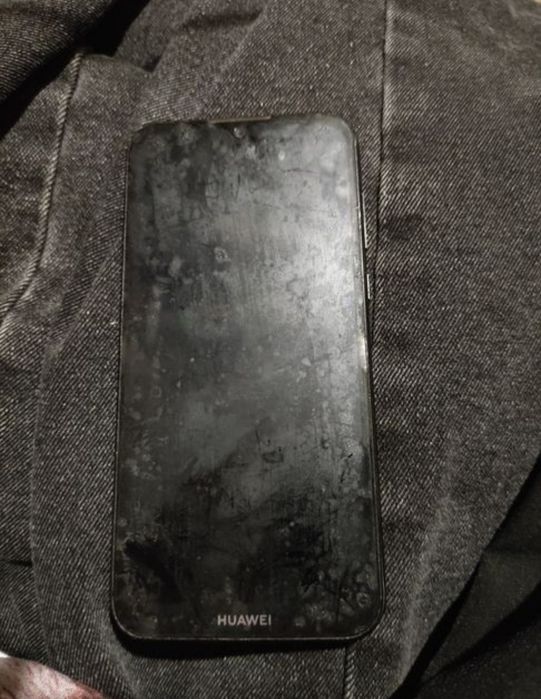 телефоны на запчасти
