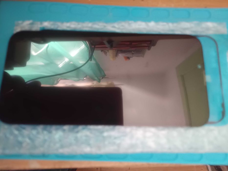 LCD iPhone 13 pro max