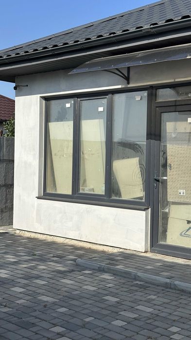 Будинок за адресою вул. Перемоги (площа 100 м²) - Atlanta.ua - фото 8