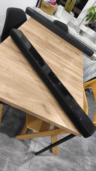 Soundbar głośnik SilverCrest SSB 50 A1