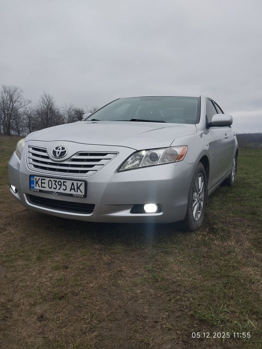 Продам авто в доброму стані.