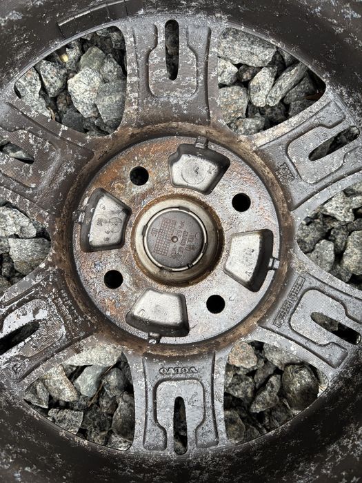 Диски 4x108 R16