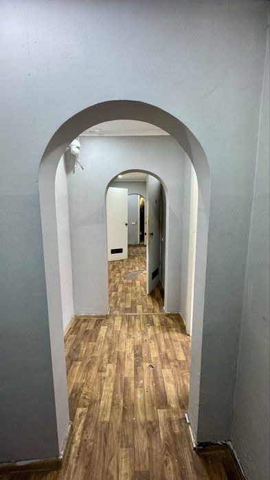 Продаж 5кім під комерцію. Григоровича барского 7