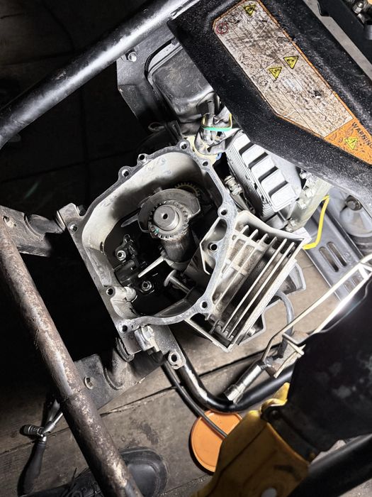 Ремонт Генераторів  діагностика дизельних бензинових  обслуговування