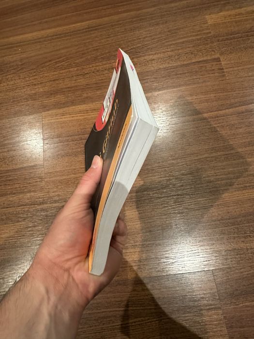 Git i GitHub książka Tsitoara