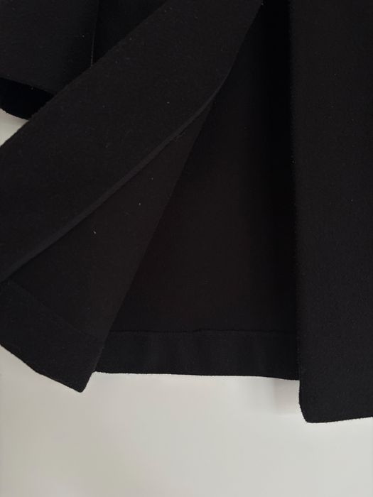 Płaszcz damski Bershka