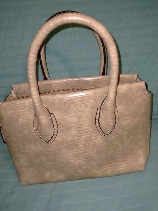 Torebka damska Penelopa Cruz Caprisa