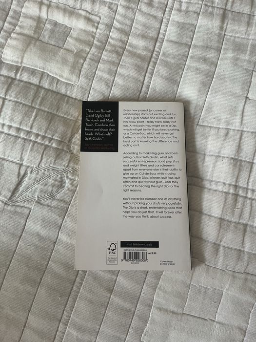 Vendo 3 livros (5€ cada)