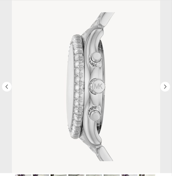 Годинник  Michael Kors