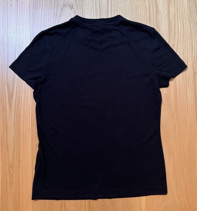 T-shirt adidas+Nike S