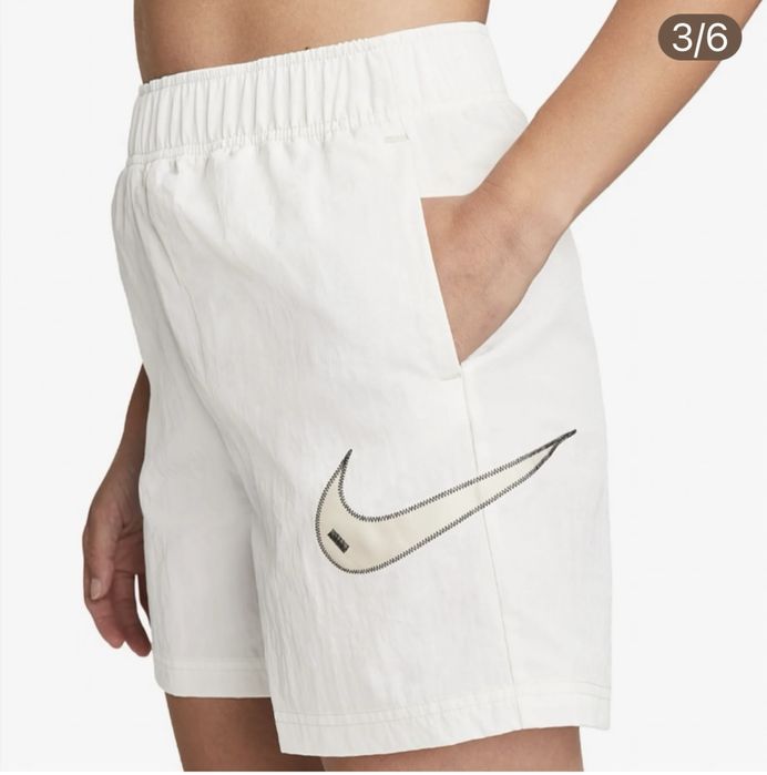 Шорти NIKE розмір S