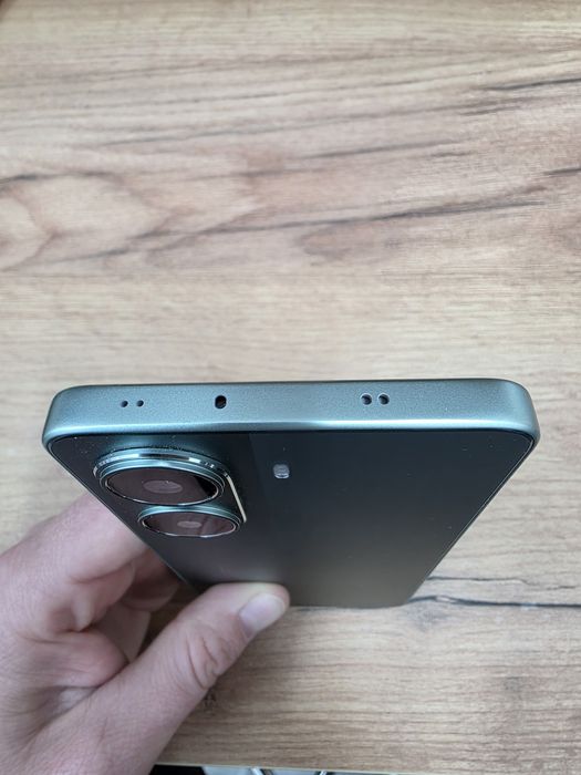 POCO X7 Pro 8/256GB Green