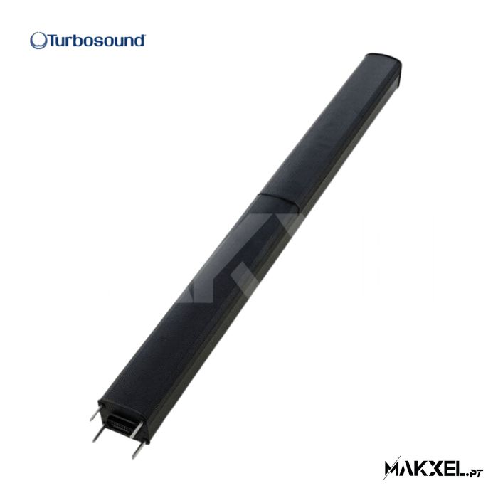 Turbosound iP1000 v2
