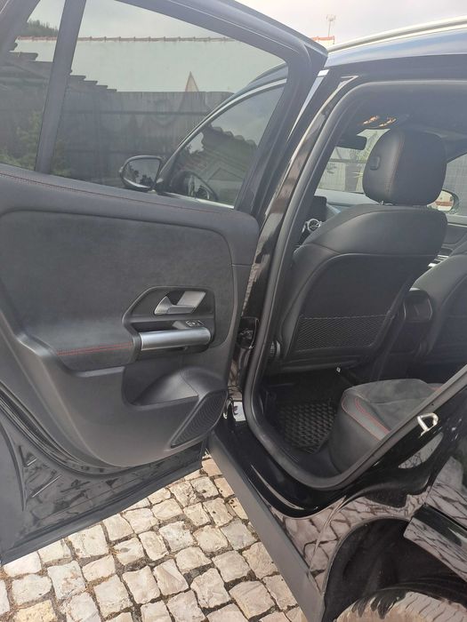 Mercedes GLA 250 E528038926086328326