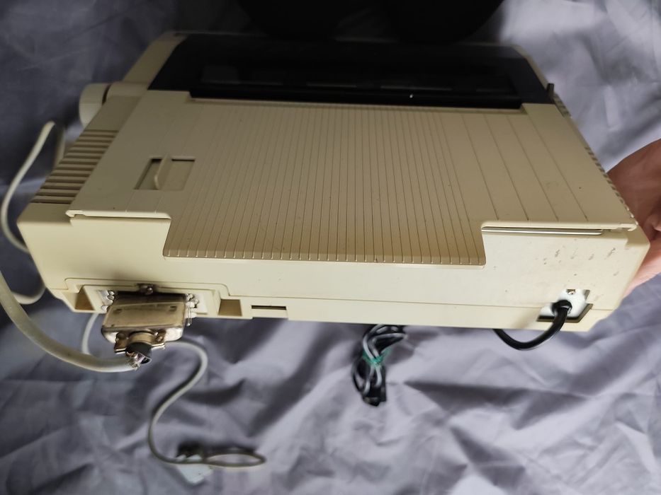 Drukarka Star NL10 oryginalna