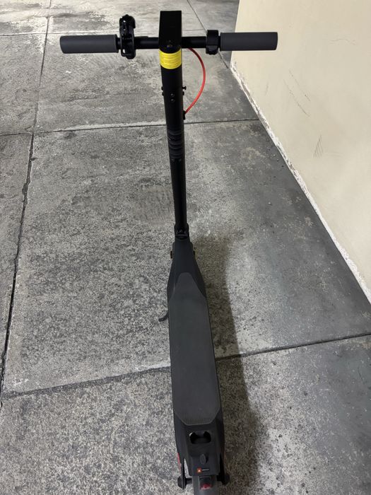 Trotinete elétrica Xiaomi 4 Lite (2° geração)