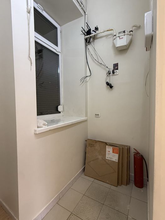 Здається в оренду Центр (Руська початок)