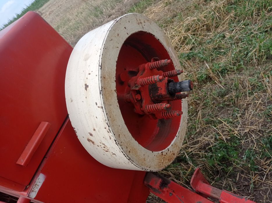 Продам прес Sipma Z 244.До Т 16.Т25.Т40.ЮМЗ.МТЗ