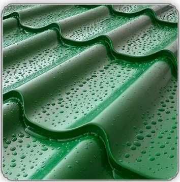 Профнастил безкоштовно, доставимо по м.Тернопіль і по селах області!