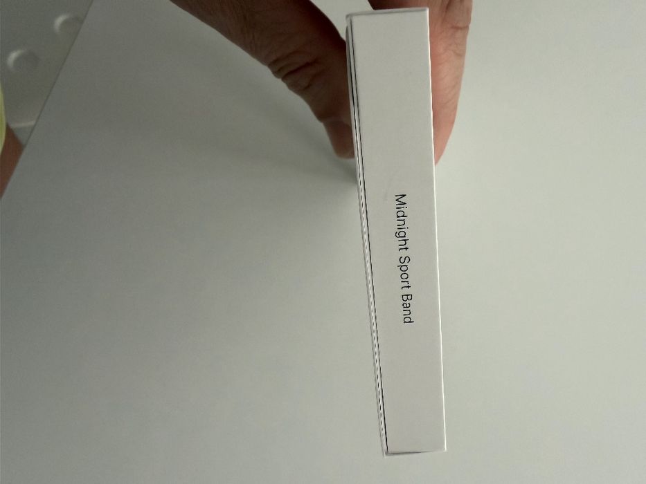 Bracelete Original Apple Watch