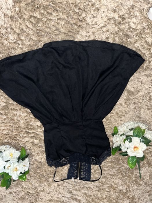Vestidos diversas marcas