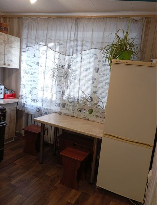 Здам 1-кімнатну квартиру