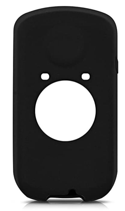 Garmin Capas de Silicone para GPS