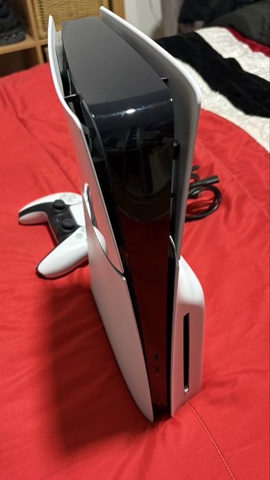 Playstation5.