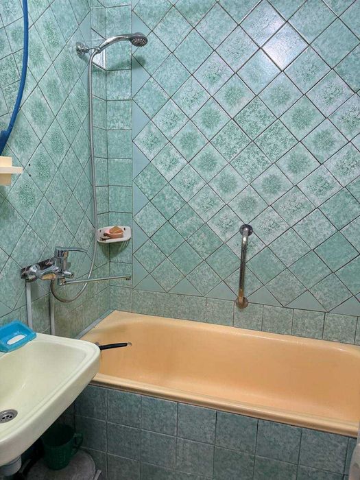 Продам 2к 8/9 54м2 Одесская!!! Срочная Продажа!!! Сертификат!!! Реальная!!! м. Левада!!!
