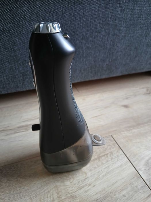 Irygator U-SMILER HF-6