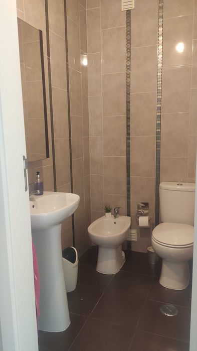 Quarto para arrendar em Beja