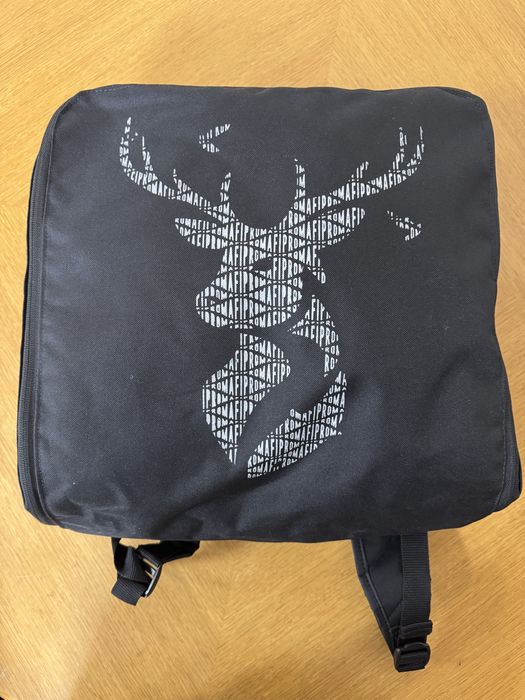 Vadeadores Mafipro XL 44