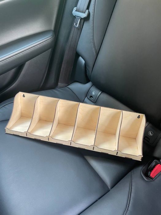 Органайзери для кухні, магазину, продаж