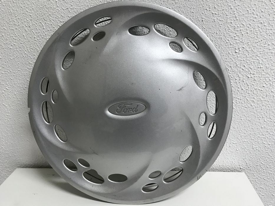 Ibiza 14”, WRC 13”,Ford, VW 15”Fiat..Simbolo Opel e Toyota