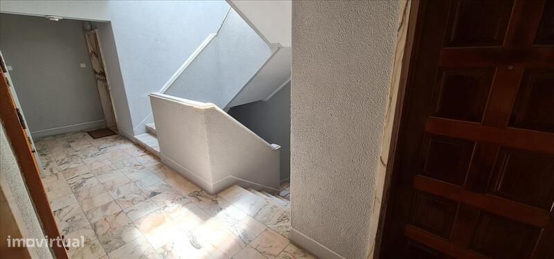 Apartamento em Sintra, Queluz